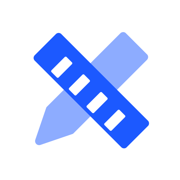  AllUMP 图库系统广告设计