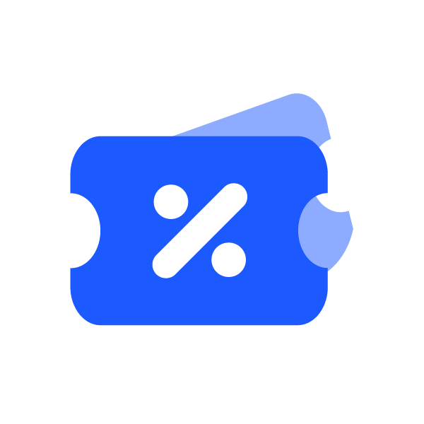  AllUMP 分类信息系统跨平台部署