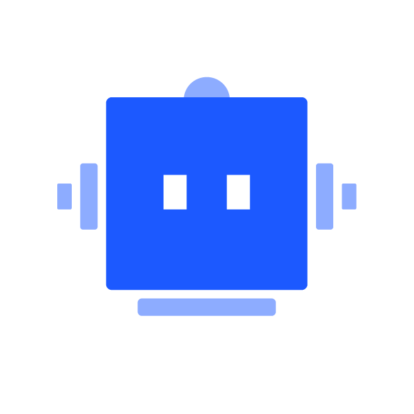  AllUMP 分类信息系统安全性高，性能优异