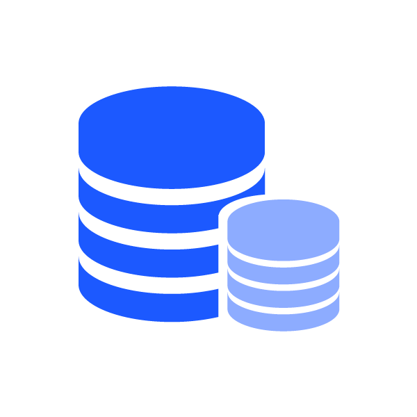  AllUMP 收银系统收银