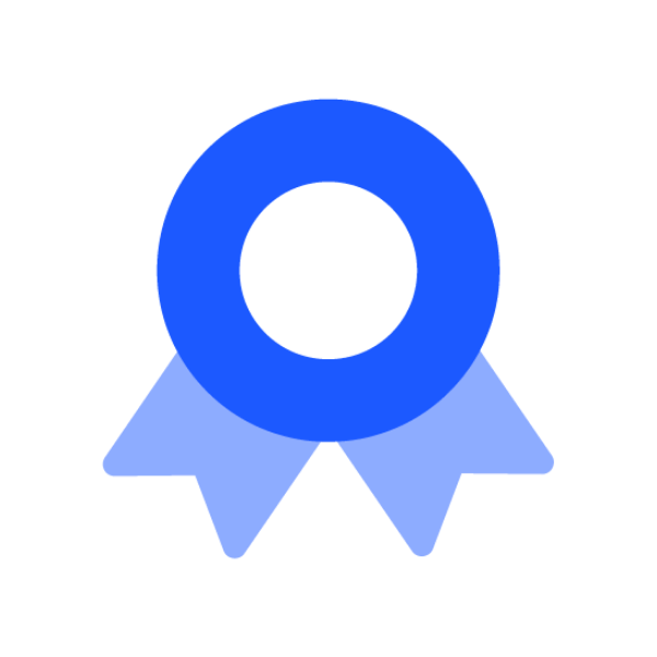  AllUMP 会员SCRM系统圈层属性