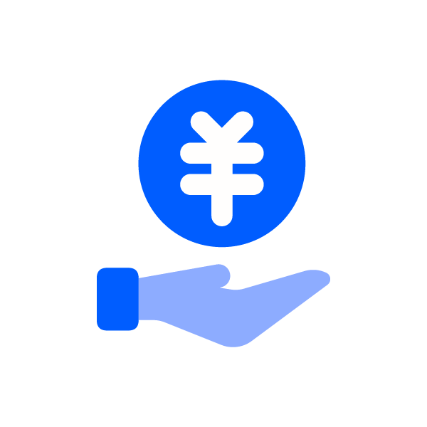  AllUMP 会员SCRM系统变现容易