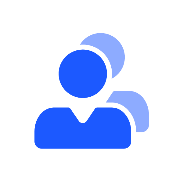  AllUMP 收银系统员工