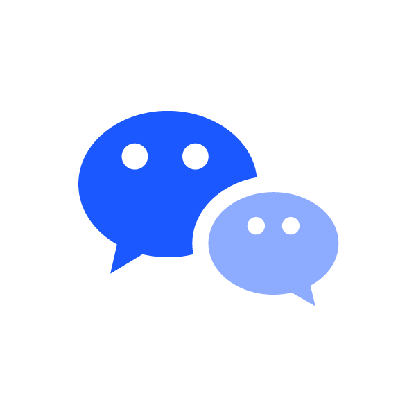  AllUMP 会员SCRM系统强社交属性