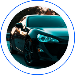  AllUMP 到家服务系统汽车服务