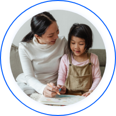  AllUMP 到家服务系统家教补习