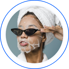  AllUMP 到家服务系统医疗美容