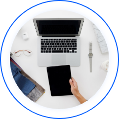  AllUMP 到家服务系统在线维修