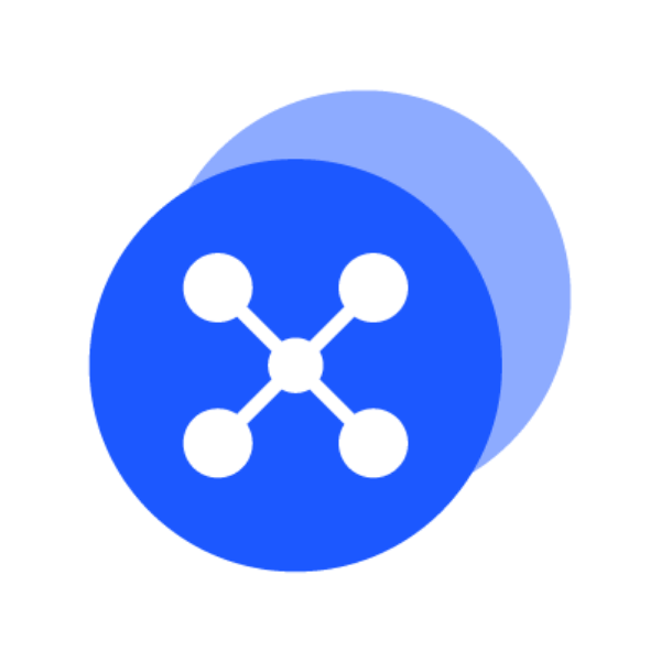  AllUMP 分类信息系统拼音伪静态