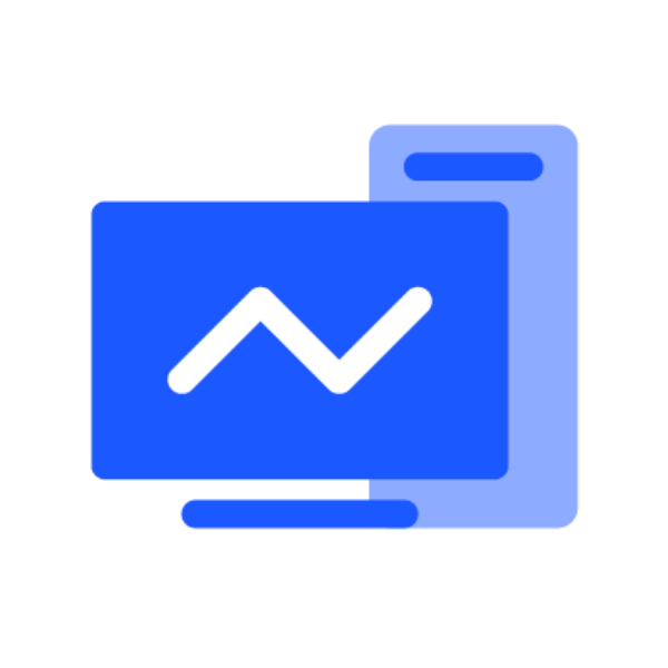  AllUMP 分类信息系统四站合一 全网营销