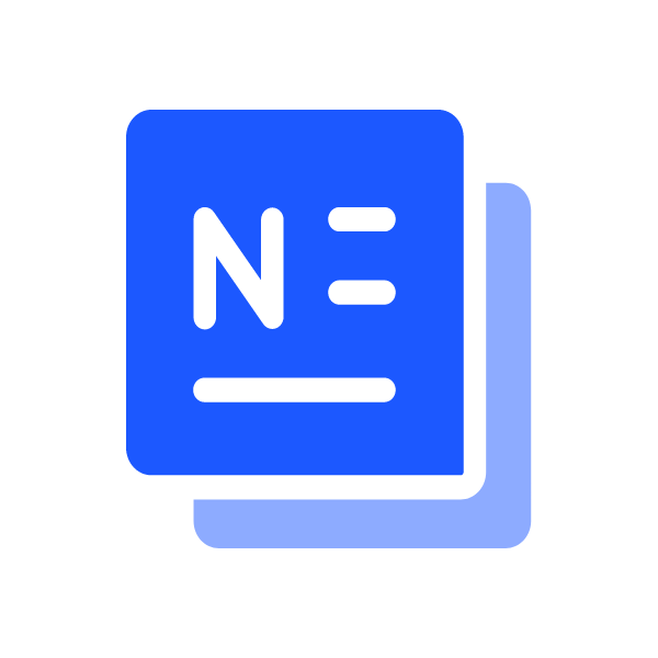  AllUMP 分类信息系统敏感词语过滤