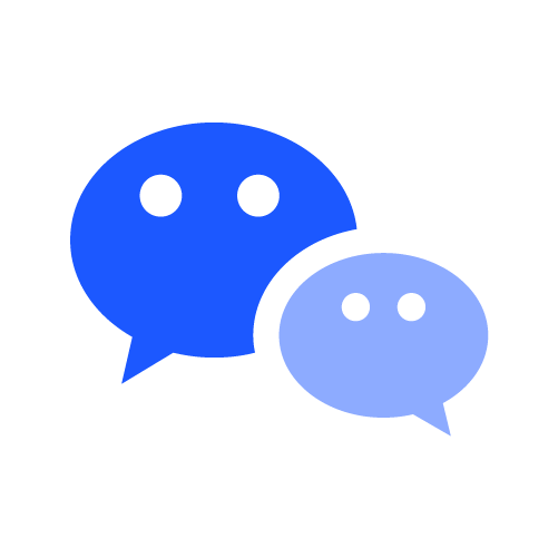  AllUMP 分类信息系统多短信平台接入