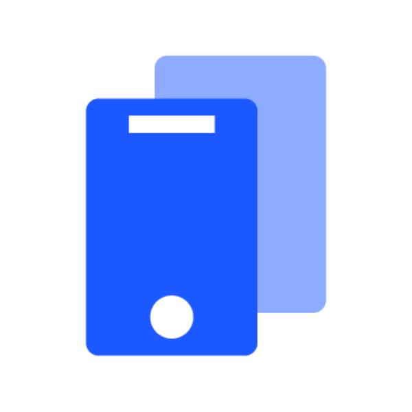  AllUMP 分类信息系统PC/手机URL完全自适应