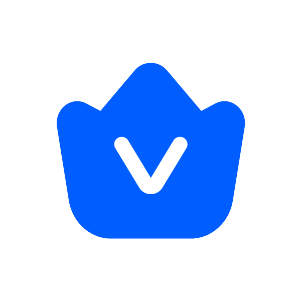  AllUMP 收银系统会员