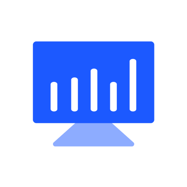  AllUMP 收银系统报表