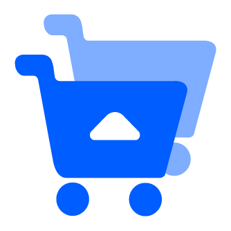 AllUMP  SaaS版本地生活