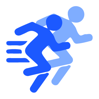  AllUMP 外卖配送系统跑腿代购预约