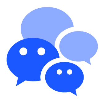  AllUMP 外卖配送系统社区商业O20