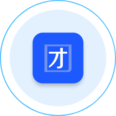  AllUMP O2O生活系统团购扫码验券