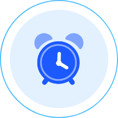  AllUMP O2O生活系统商品限时促销