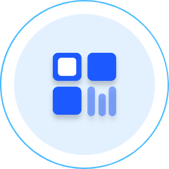  AllUMP O2O生活系统商品海报分享