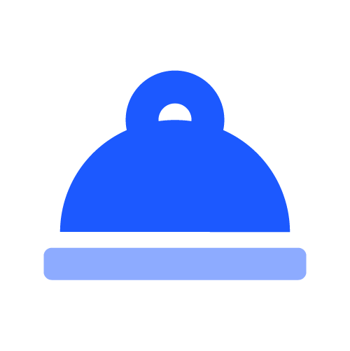  AllUMP O2O生活系统餐饮美食