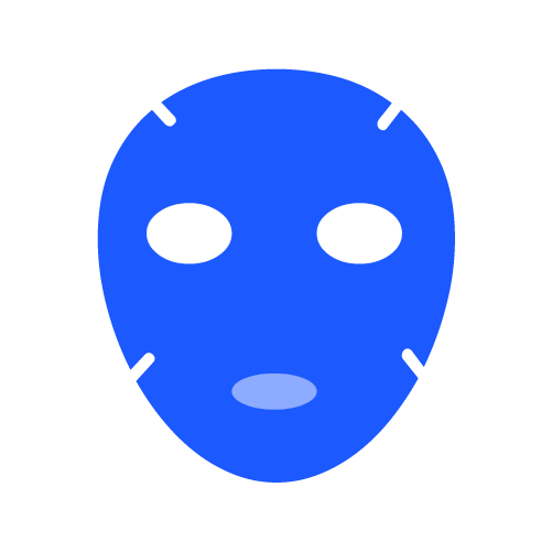  AllUMP O2O生活系统美容美发