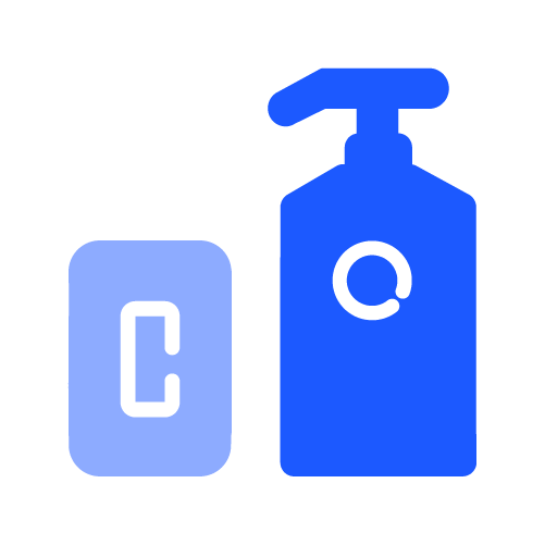  AllUMP O2O生活系统洗浴/汗蒸