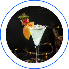  AllUMP 新零售系统酒水饮料