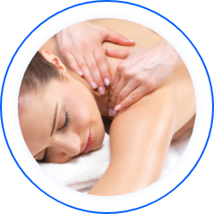  AllUMP 新零售系统洗浴汗蒸