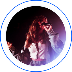  AllUMP 新零售系统K哥密室