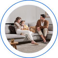  AllUMP 新零售系统亲子行业