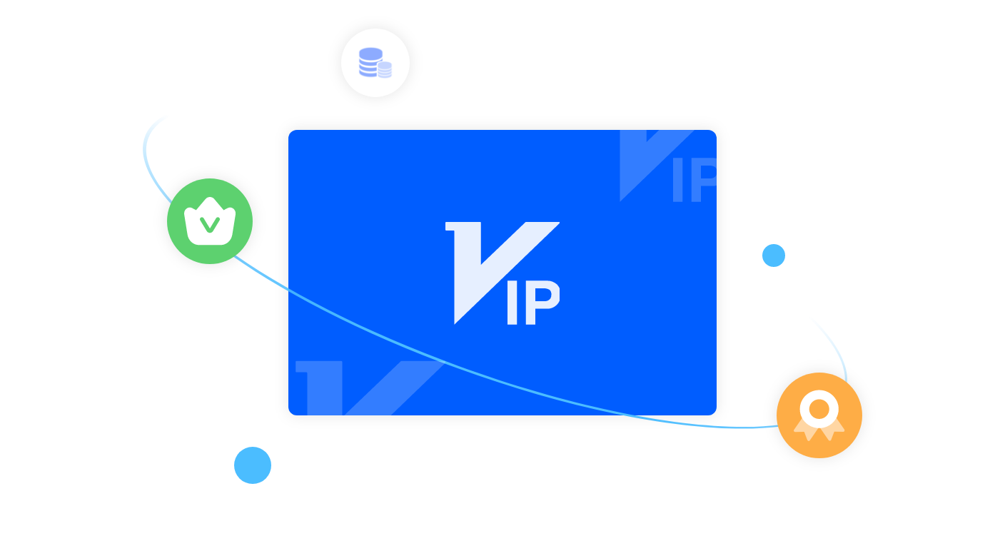 {data['title']}会员数字化