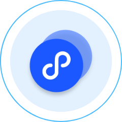  AllUMP 新零售系统在线货架 