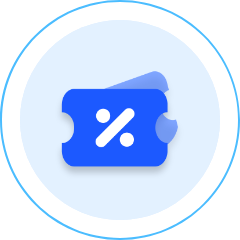  AllUMP 新零售系统营销数字化