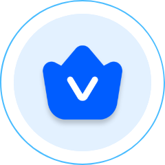 {data['title']}会员数字化