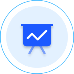 {data['title']}数据化决策