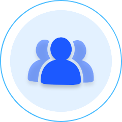  AllUMP 新零售系统合伙人