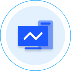 {data['title']}门店数字化