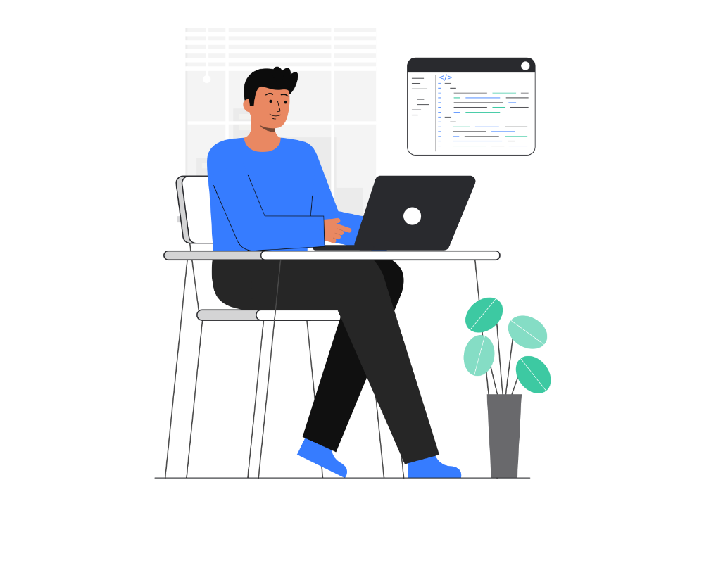 {data['title']}个人办公