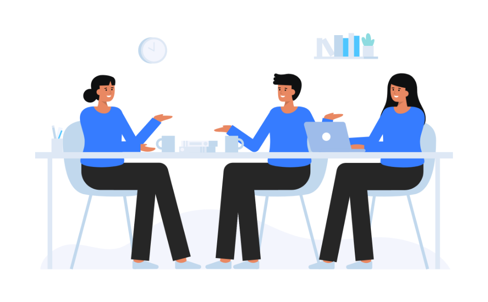  AllUMP OA办公系统客户管理