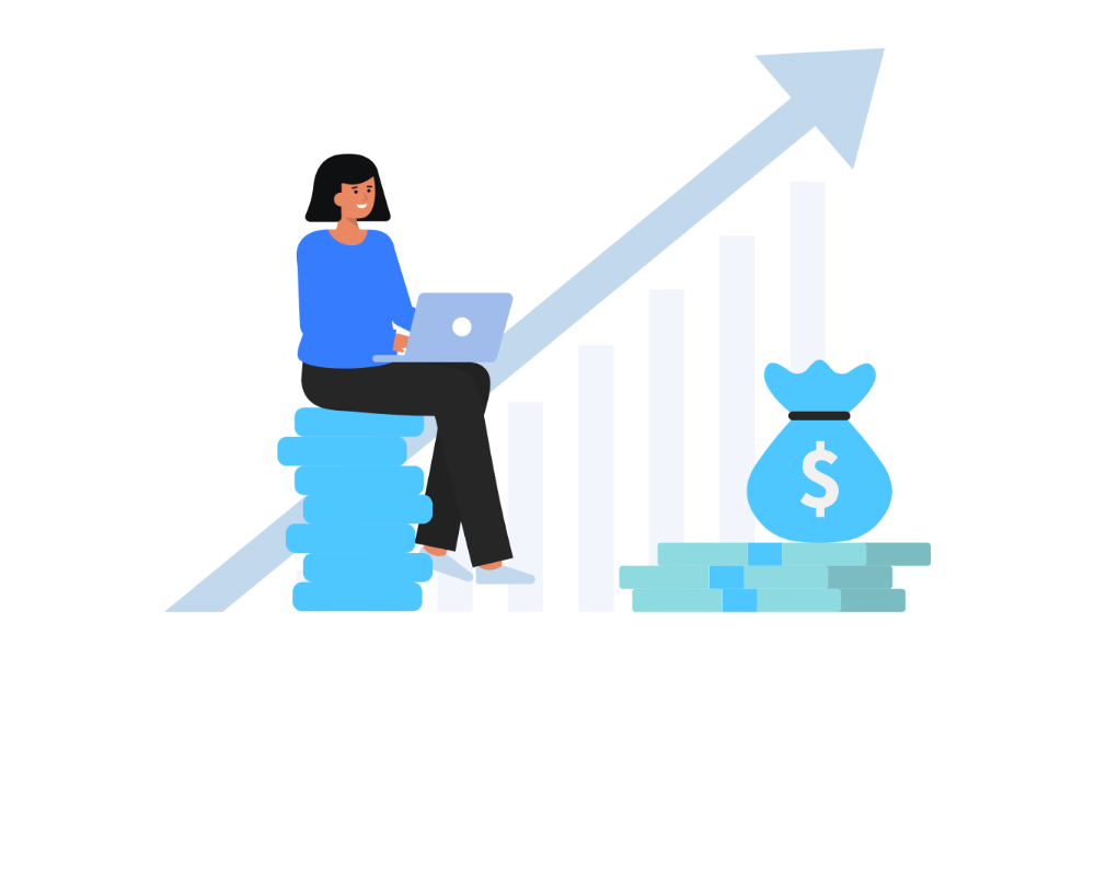  AllUMP OA办公系统财务管理