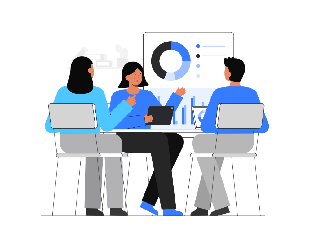 {data['title']}行政管理