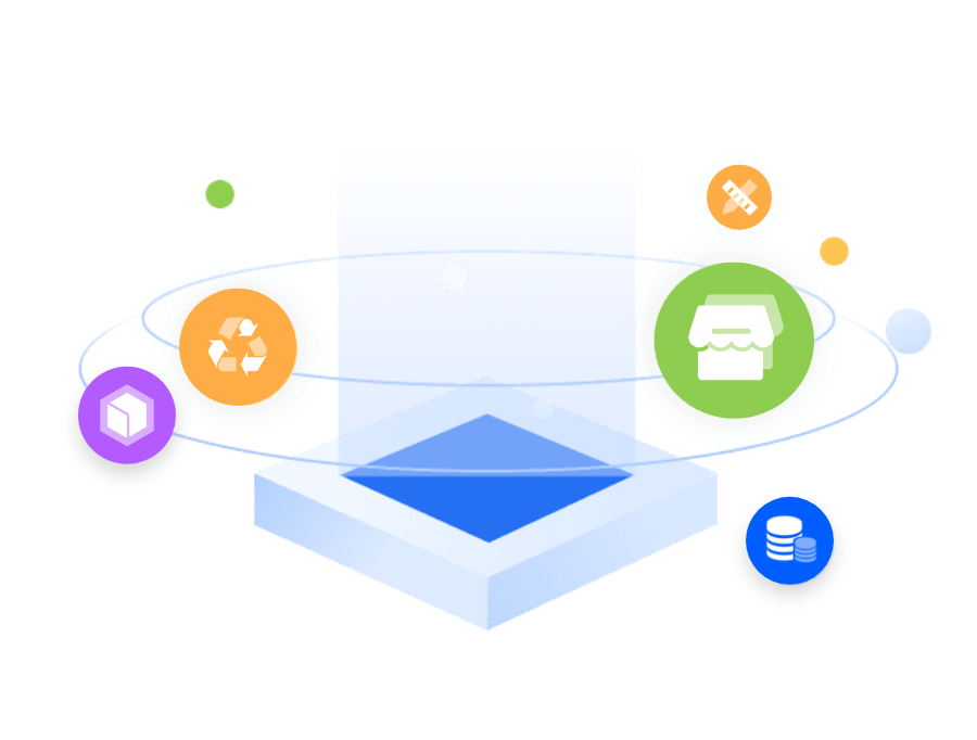 {data['title']}采购模块