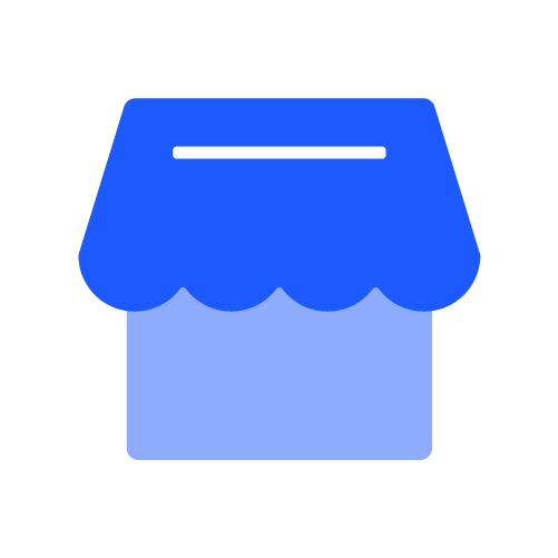  AllUMP 会员SCRM系统微商城