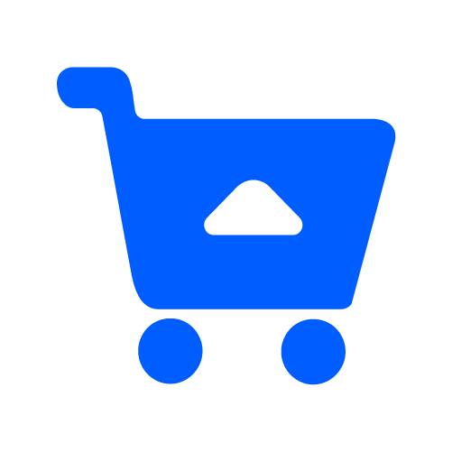  AllUMP 图库系统商品管理