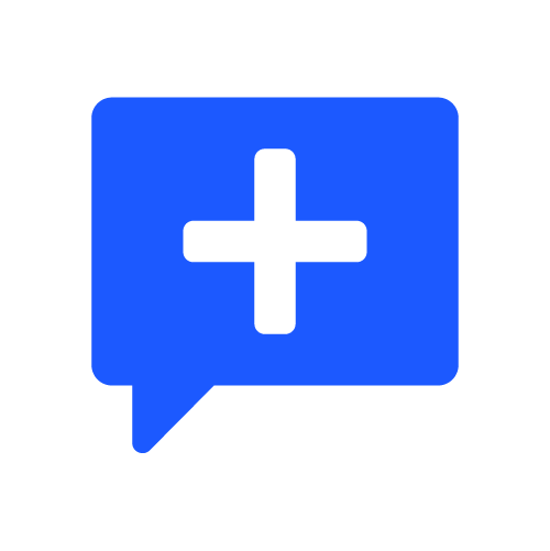  AllUMP 会员SCRM系统智慧医疗