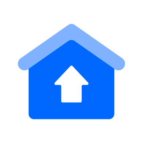  AllUMP 会员SCRM系统智慧门店