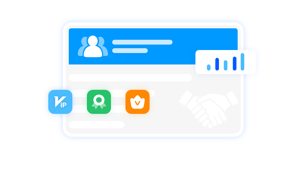 {data['title']}拉新留存转化