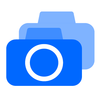  AllUMP 图库系统婚纱摄影